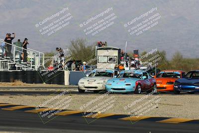 media/Nov-23-2024-Nasa (Sat) [[59fad93144]]/Race Group B/Race Set 1/